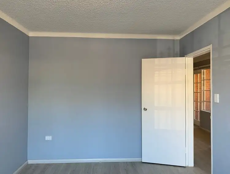 Fifth view of Homely apartment listing, 15/30 Queens Road, Westmead NSW 2145