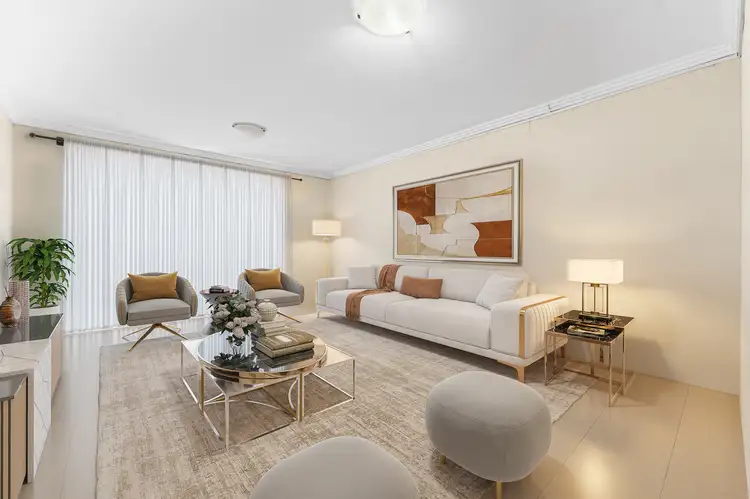 19/695 Punchbowl Road