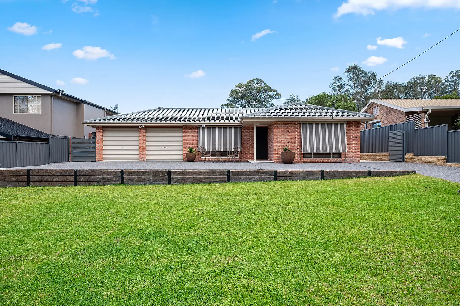 Main view of Homely house listing, 13 Westcroft Street, Killingworth NSW 2278