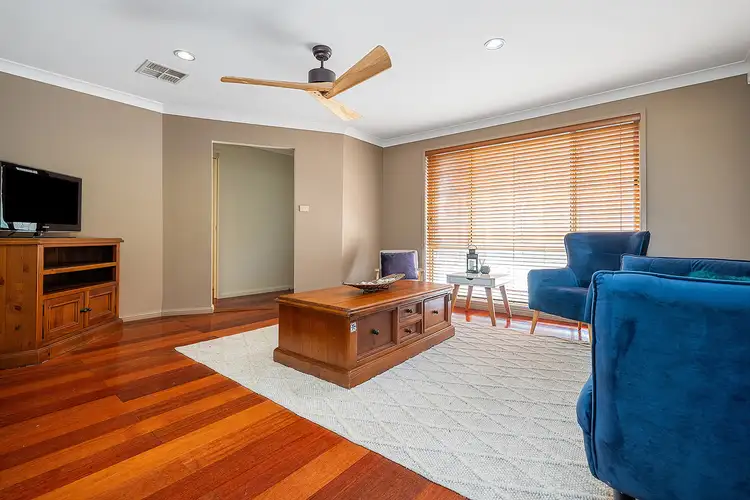 Second view of Homely house listing, 13 Westcroft Street, Killingworth NSW 2278