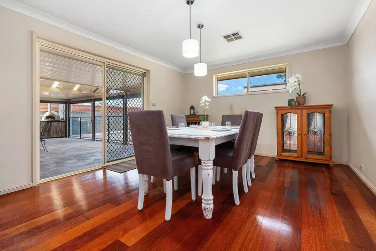 Fourth view of Homely house listing, 13 Westcroft Street, Killingworth NSW 2278