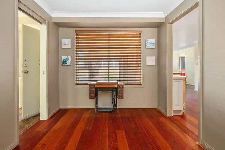 Fifth view of Homely house listing, 13 Westcroft Street, Killingworth NSW 2278