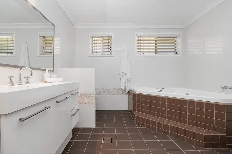 Sixth view of Homely house listing, 13 Westcroft Street, Killingworth NSW 2278