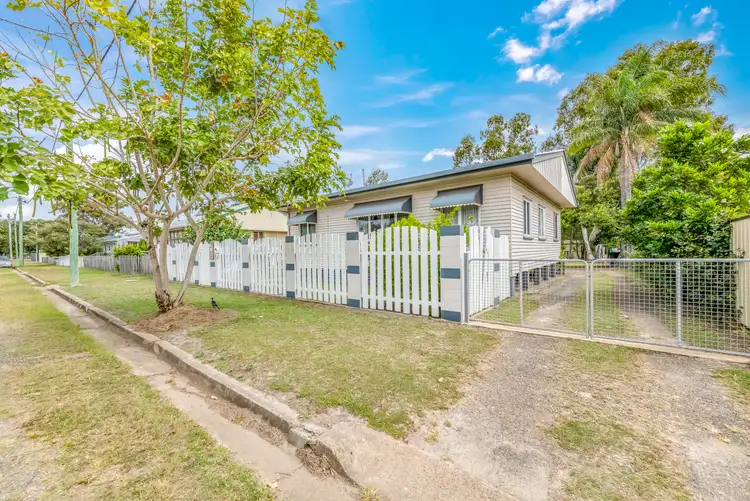 Third view of Homely house listing, 9 Spear Street, Bundaberg South QLD 4670