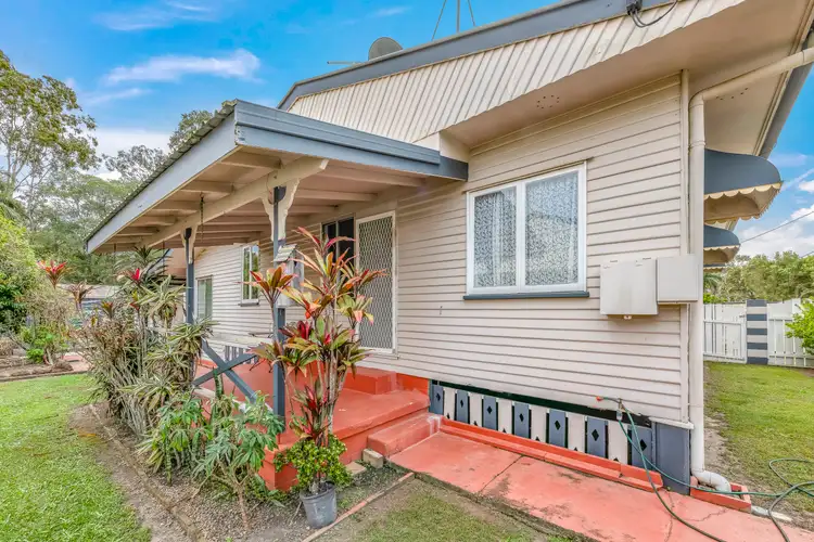 Fourth view of Homely house listing, 9 Spear Street, Bundaberg South QLD 4670