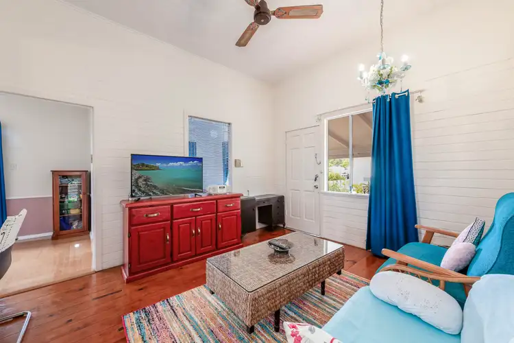 Fifth view of Homely house listing, 9 Spear Street, Bundaberg South QLD 4670