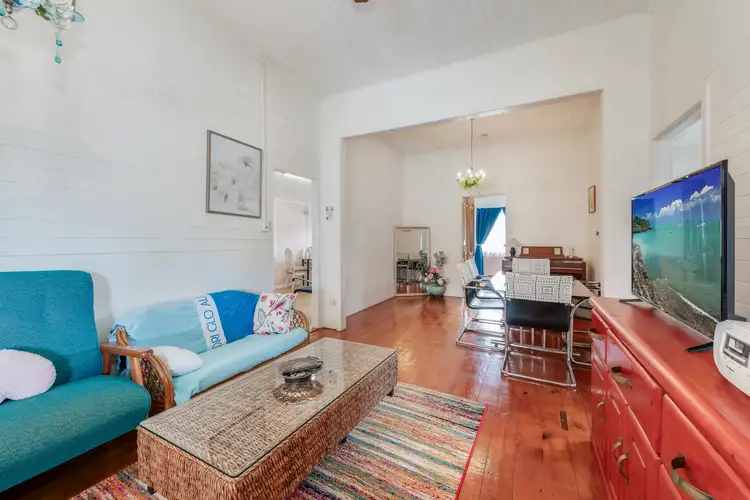 Seventh view of Homely house listing, 9 Spear Street, Bundaberg South QLD 4670