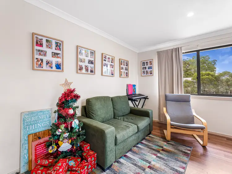 Fifth view of Homely house listing, 17 Herrenberg Street, Aldershot QLD 4650