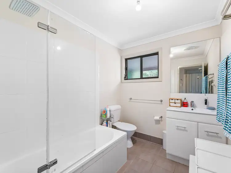 Sixth view of Homely house listing, 17 Herrenberg Street, Aldershot QLD 4650