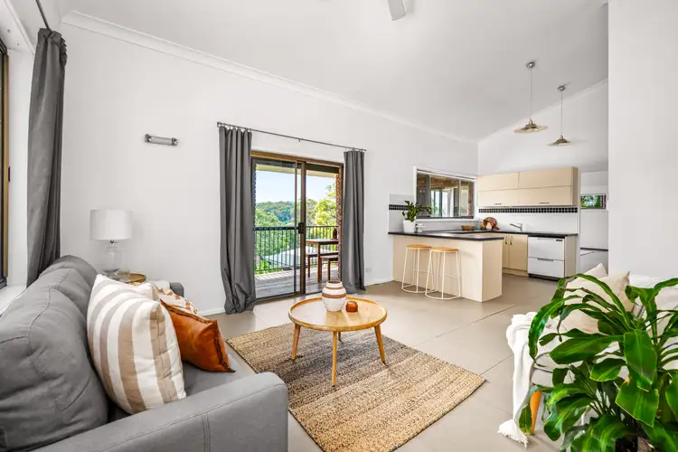 Sixth view of Homely house listing, 3 Ardross Close, Rankin Park NSW 2287