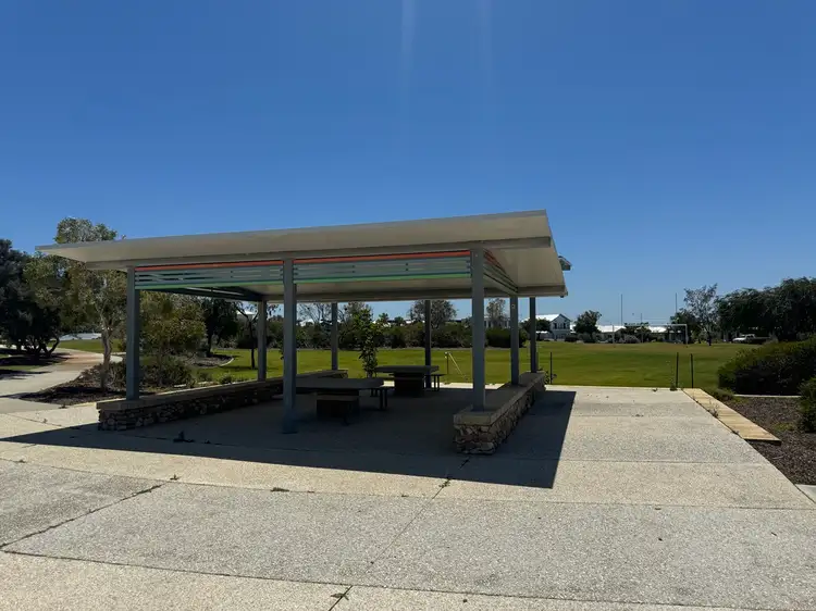 Fourth view of Homely land listing, 7 Biamanga Loop, Clarkson WA 6030