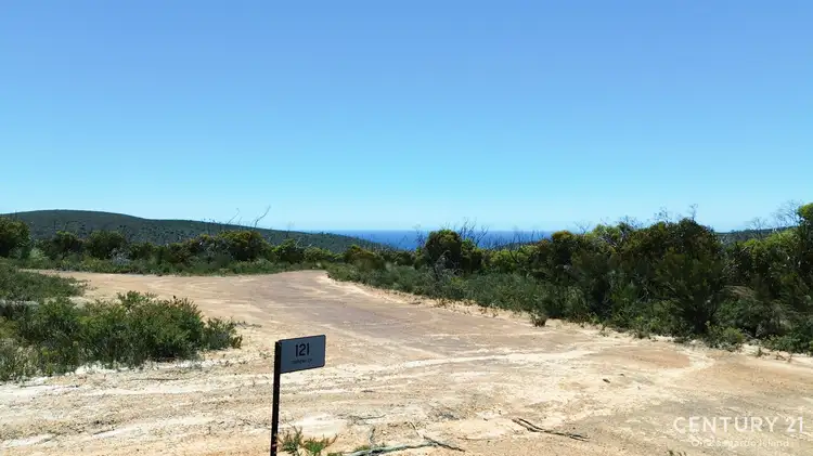 Seventh view of Homely land listing, 121 Torrens Lane, De Mole River SA 5223