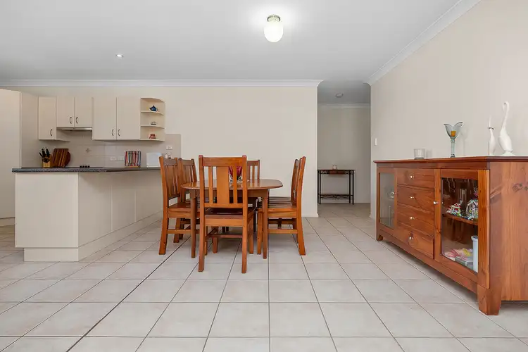 Fourth view of Homely villa listing, 18A Fourth Street, Cardiff South NSW 2285