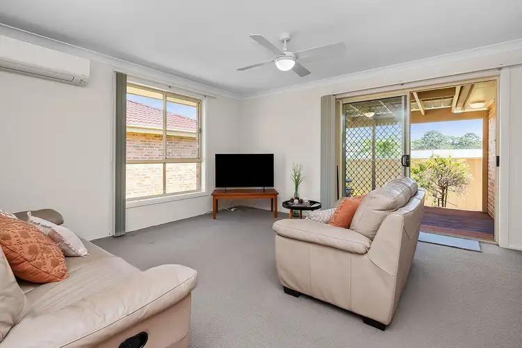 Fifth view of Homely villa listing, 18A Fourth Street, Cardiff South NSW 2285