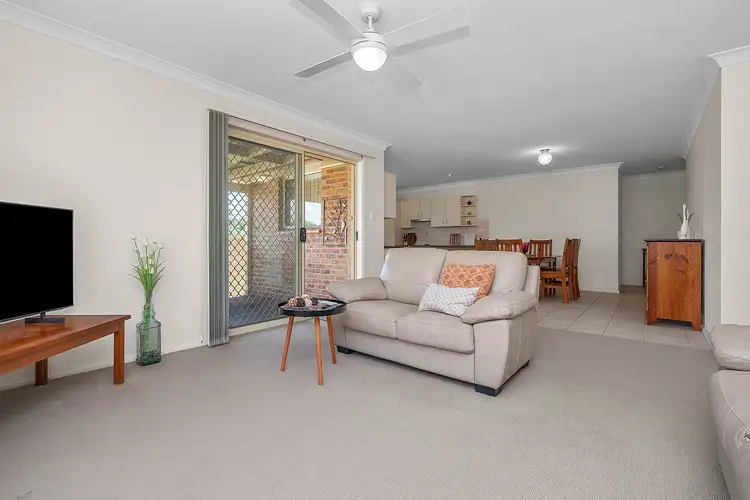 Sixth view of Homely villa listing, 18A Fourth Street, Cardiff South NSW 2285