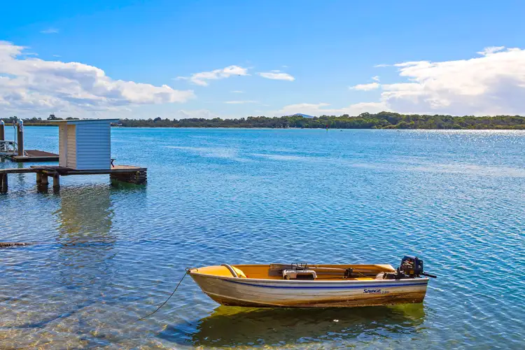 Sixth view of Homely unit listing, 98/150 Duporth Avenue, Maroochydore QLD 4558