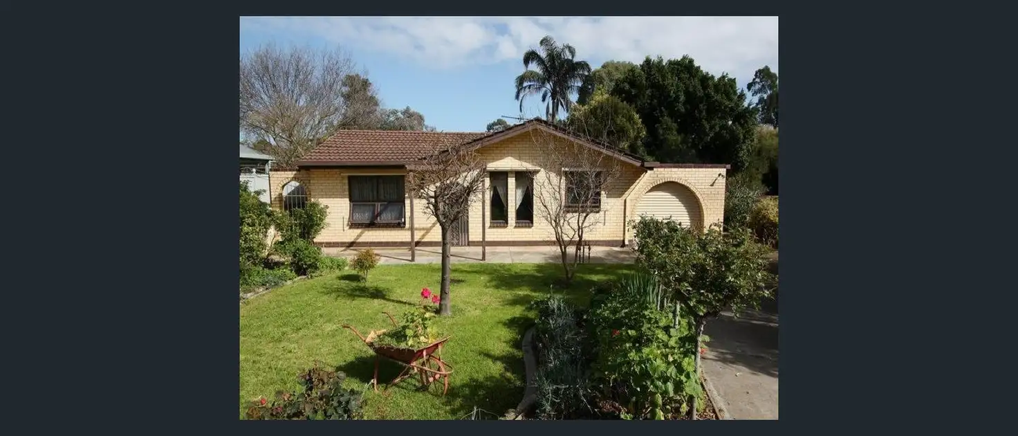 Main view of Homely house listing, 18 Hampden Street, Firle SA 5070