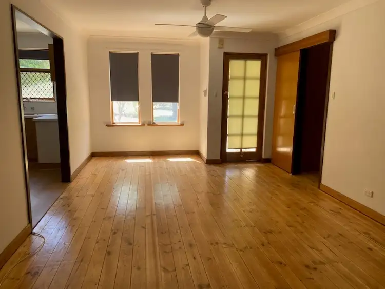 Second view of Homely house listing, 18 Hampden Street, Firle SA 5070