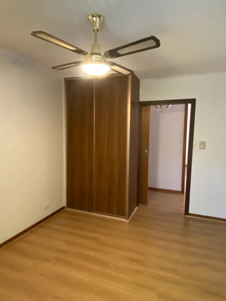 Fourth view of Homely house listing, 18 Hampden Street, Firle SA 5070