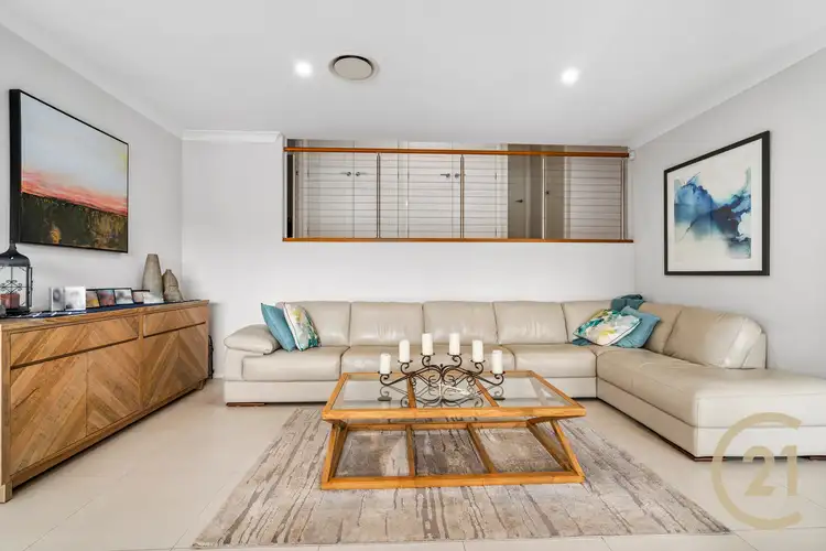 Sixth view of Homely house listing, 26A St George Crescent, Sandy Point NSW 2172