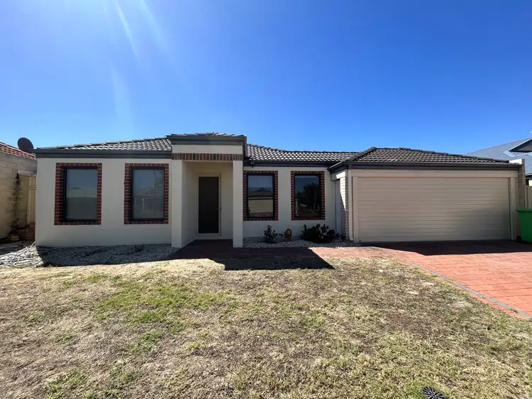 69 Glenfield Drive