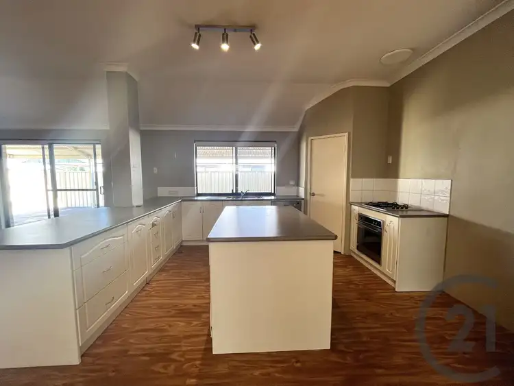 Third view of Homely house listing, 69 Glenfield Drive, Australind WA 6233