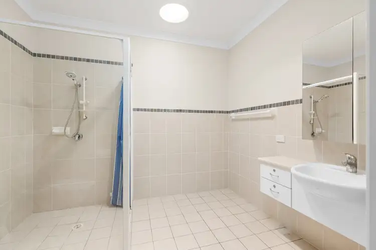 Sixth view of Homely villa listing, 9/3-5 Colden St, Picton NSW 2571