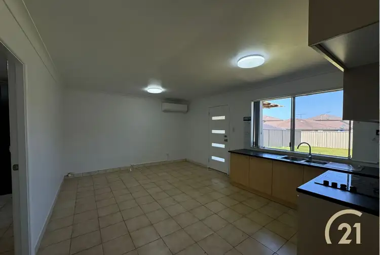 32a Coleraine Street, Fairfield NSW 2165