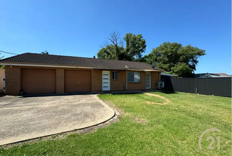 Main view of Homely house listing, 32a Coleraine Street, Fairfield NSW 2165