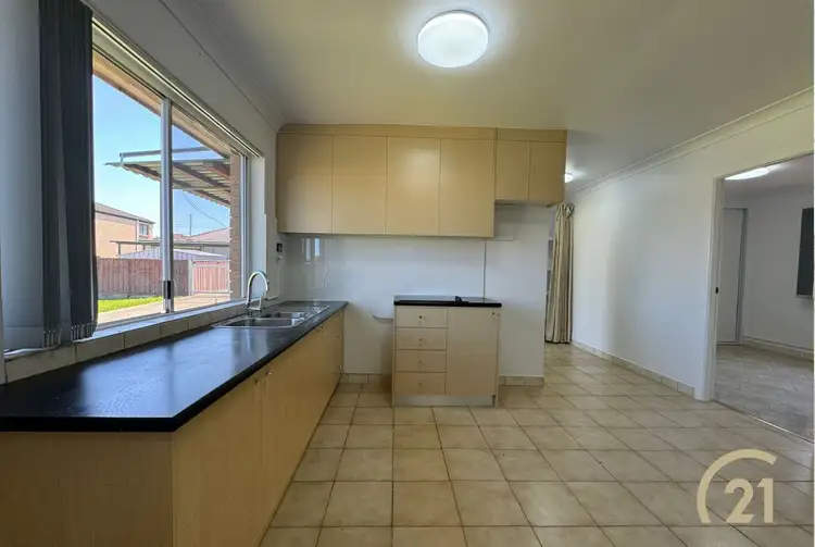 Third view of Homely house listing, 32a Coleraine Street, Fairfield NSW 2165