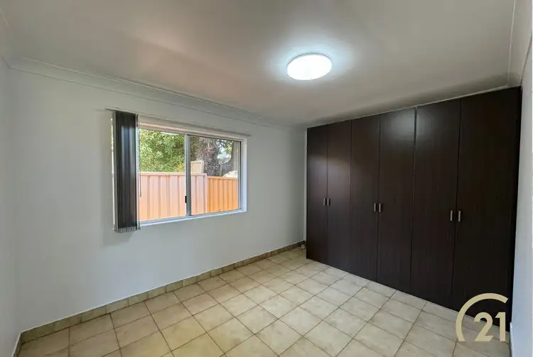 Fourth view of Homely house listing, 32a Coleraine Street, Fairfield NSW 2165