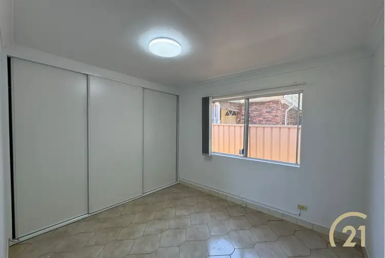 Fifth view of Homely house listing, 32a Coleraine Street, Fairfield NSW 2165