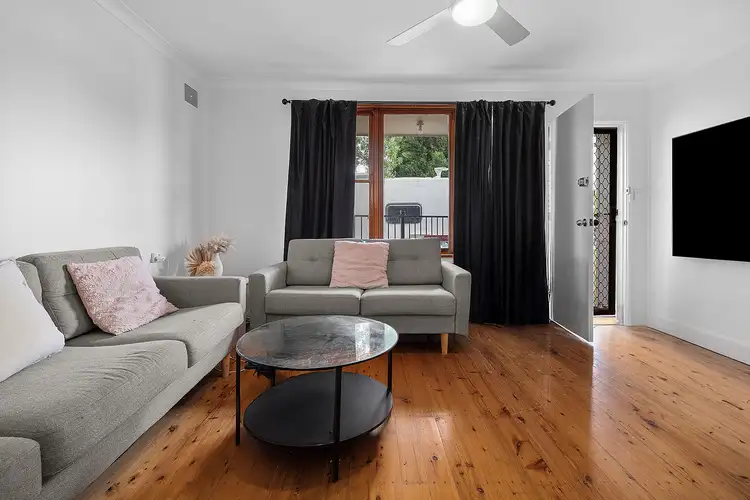 Fourth view of Homely house listing, 30 Cassia Crescent, Gateshead NSW 2290