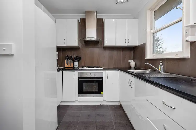 Fifth view of Homely house listing, 30 Cassia Crescent, Gateshead NSW 2290