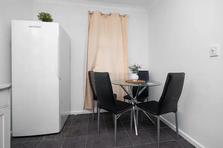 Sixth view of Homely house listing, 30 Cassia Crescent, Gateshead NSW 2290