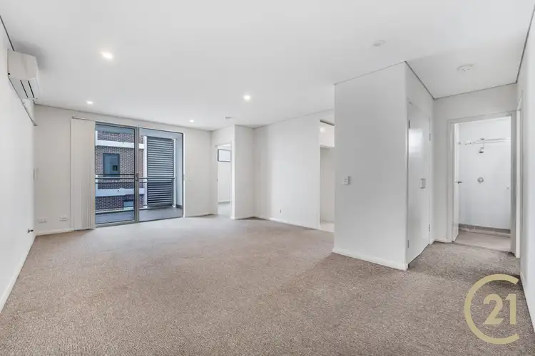 81/32 Castlereagh Street, Liverpool NSW 2170