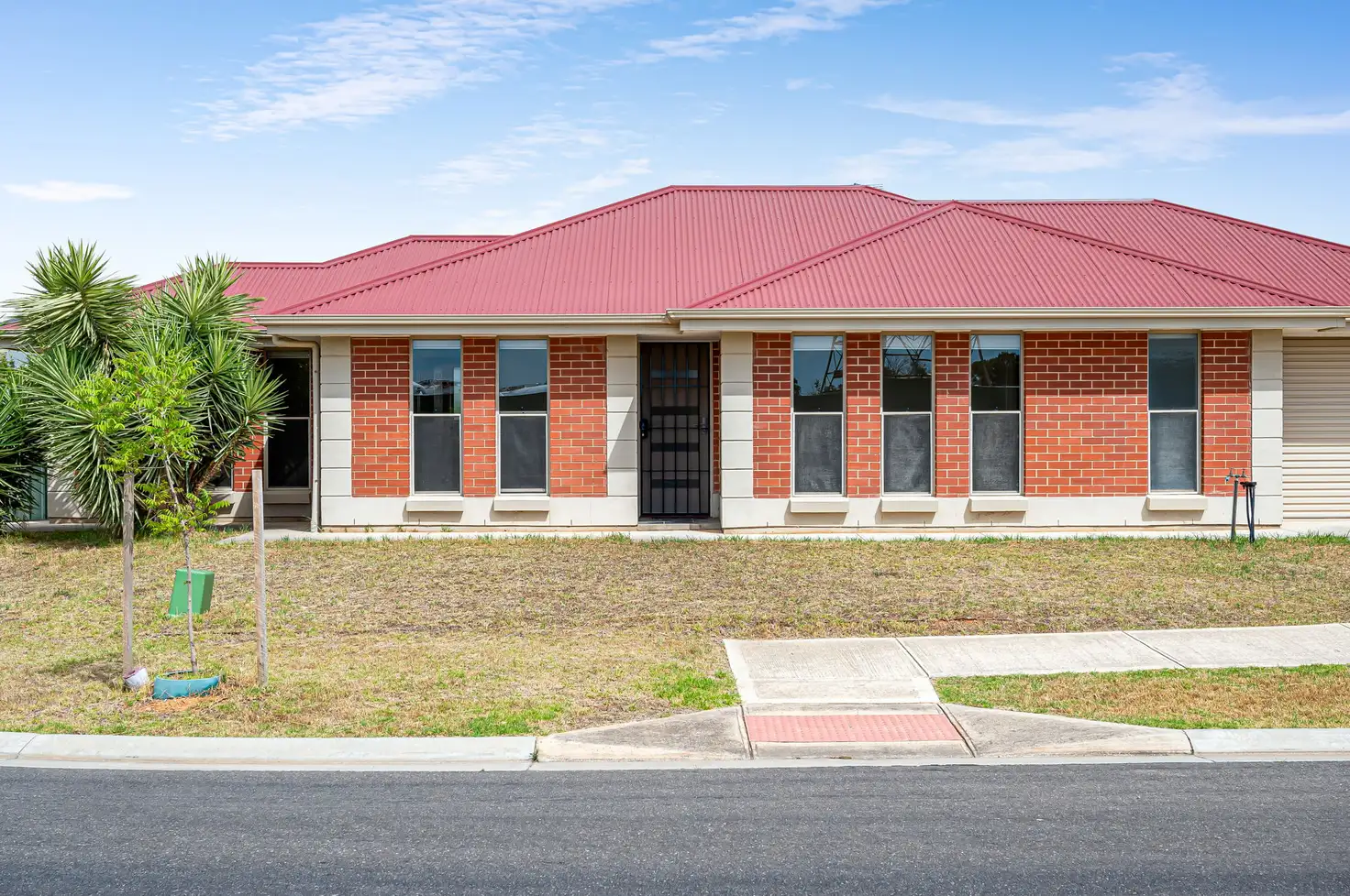 Main view of Homely house listing, 28 Mahogany Circuit, Parafield Gardens SA 5107