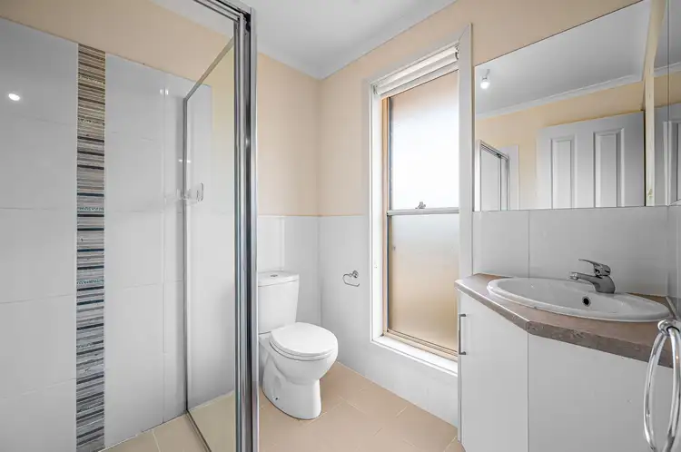 Fifth view of Homely house listing, 28 Mahogany Circuit, Parafield Gardens SA 5107