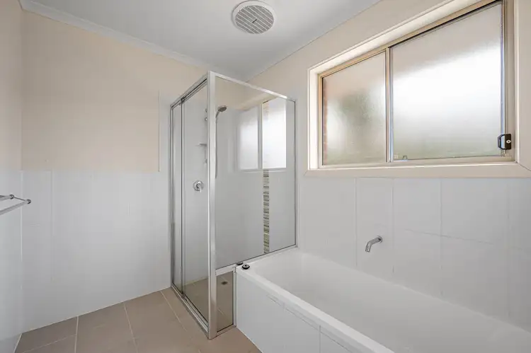 Sixth view of Homely house listing, 28 Mahogany Circuit, Parafield Gardens SA 5107