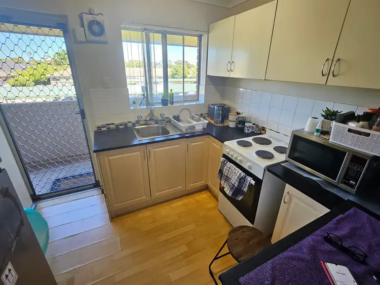 Second view of Homely unit listing, 20/4 Minchinson Street, Shoalwater WA 6169