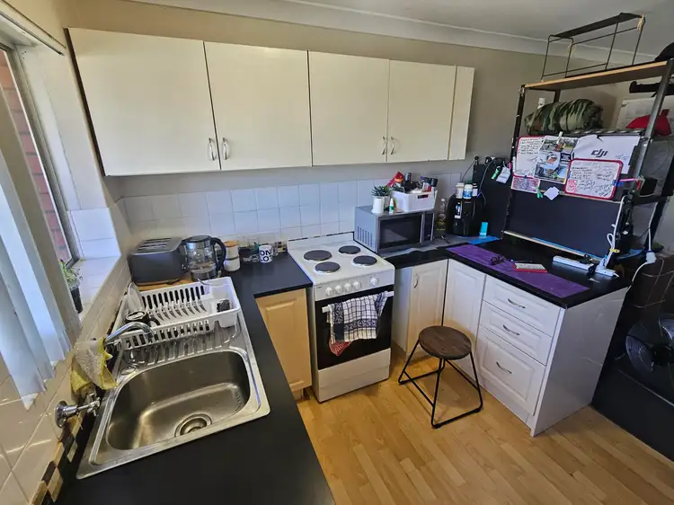 Third view of Homely unit listing, 20/4 Minchinson Street, Shoalwater WA 6169