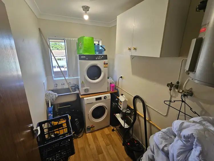 Fourth view of Homely unit listing, 20/4 Minchinson Street, Shoalwater WA 6169