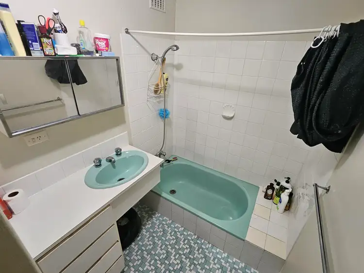 Fifth view of Homely unit listing, 20/4 Minchinson Street, Shoalwater WA 6169