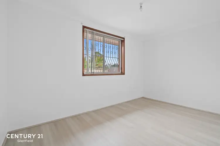Fifth view of Homely house listing, 98 Chester Road, Ingleburn NSW 2565