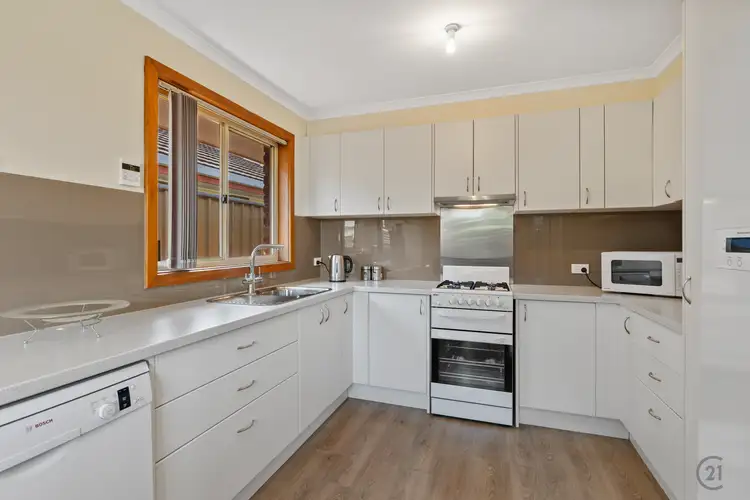 14/80 Glenhelen Road