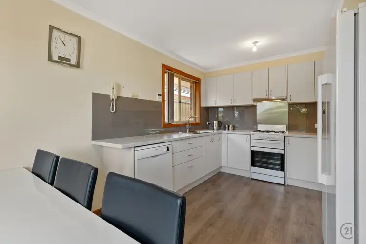 Third view of Homely unit listing, 14/80 Glenhelen Road, Morphett Vale SA 5162