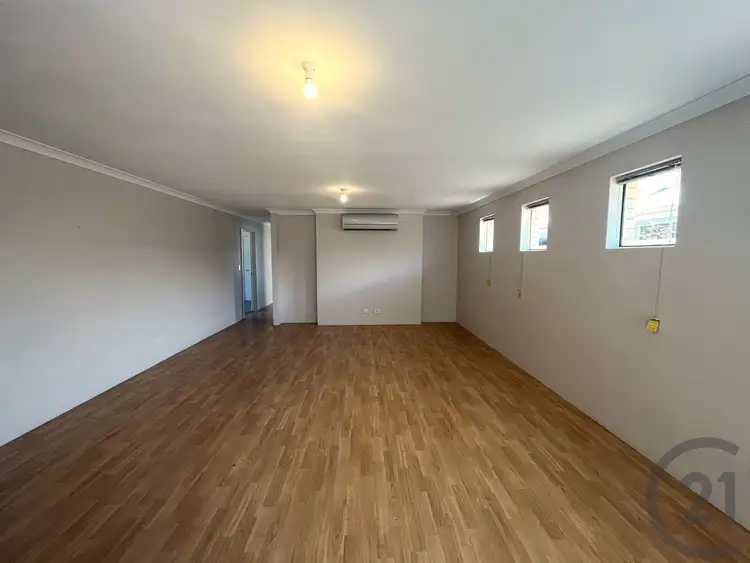 Second view of Homely house listing, 6 Cockatoo Gate, Australind WA 6233