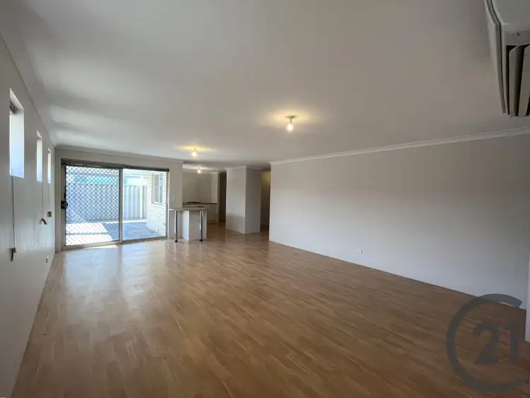 Third view of Homely house listing, 6 Cockatoo Gate, Australind WA 6233