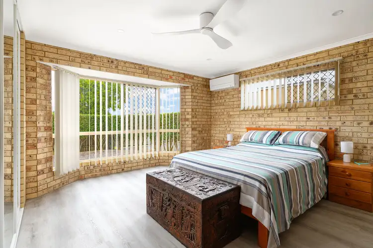 Third view of Homely house listing, 3 Fyshburn Drive, Cooloola Cove QLD 4580