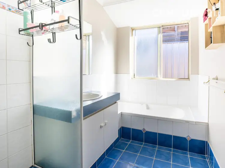 Fifth view of Homely house listing, 98 Somerville Drive, College Grove WA 6230